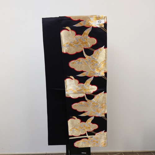 Kimono fukuro obi japanische - obi,