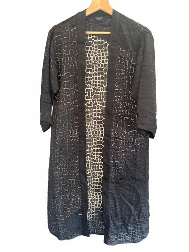 Topshop kimono cardigan - topshop, kimono-cardigan