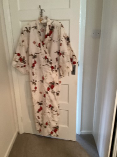 Original japanischer damen - original,