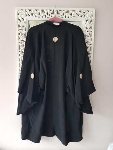 Vintage herren authentisch - vintage,