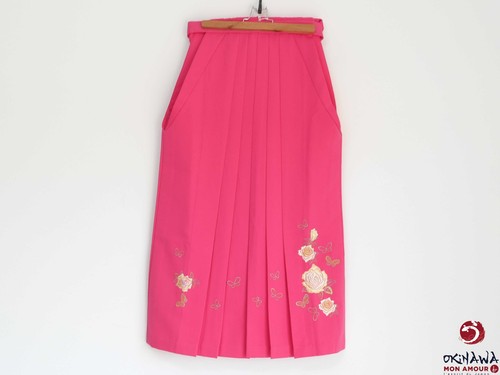 Traditionelles japanisches