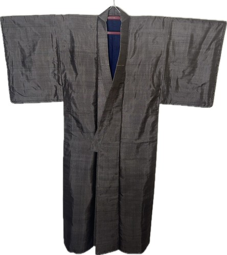 Japanische lange braune