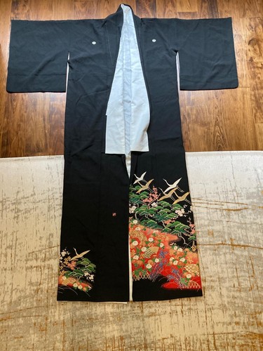 Traditioneller japanischer