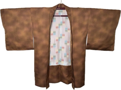 Japanischer premium seide - japanischer,