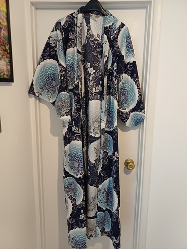Japanischer traditioneller