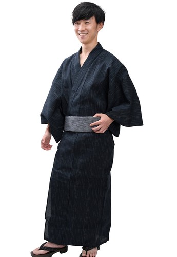 Edoten herren japanischer - herren,