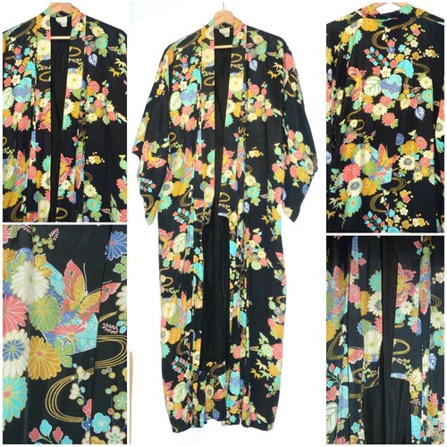 Mitsukiku japanese vintage - japanese,