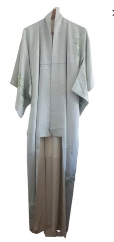 Mid century japanischer - mid-century,