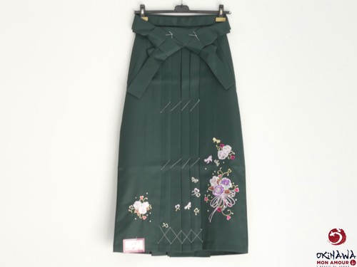 Traditionelles japanisches