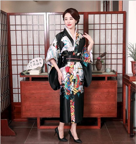 Japanischer orientalischer