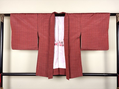 Haori kimono jacke - kimono,
